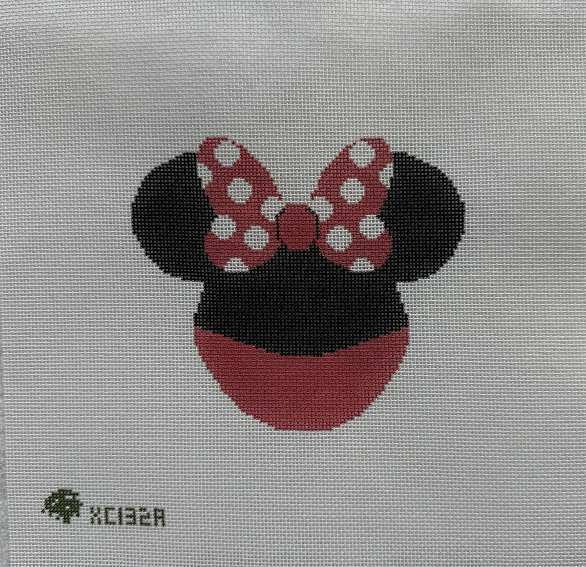 Minnie-Full