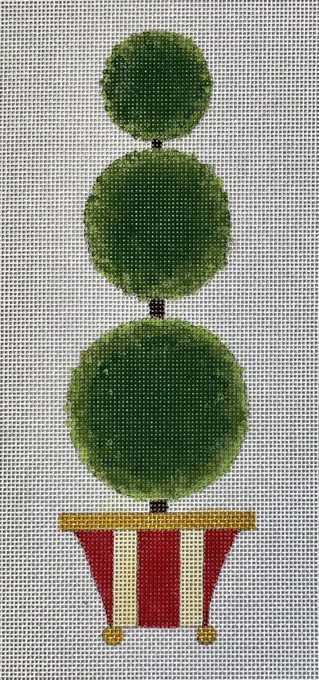 TOPIARY-TS06