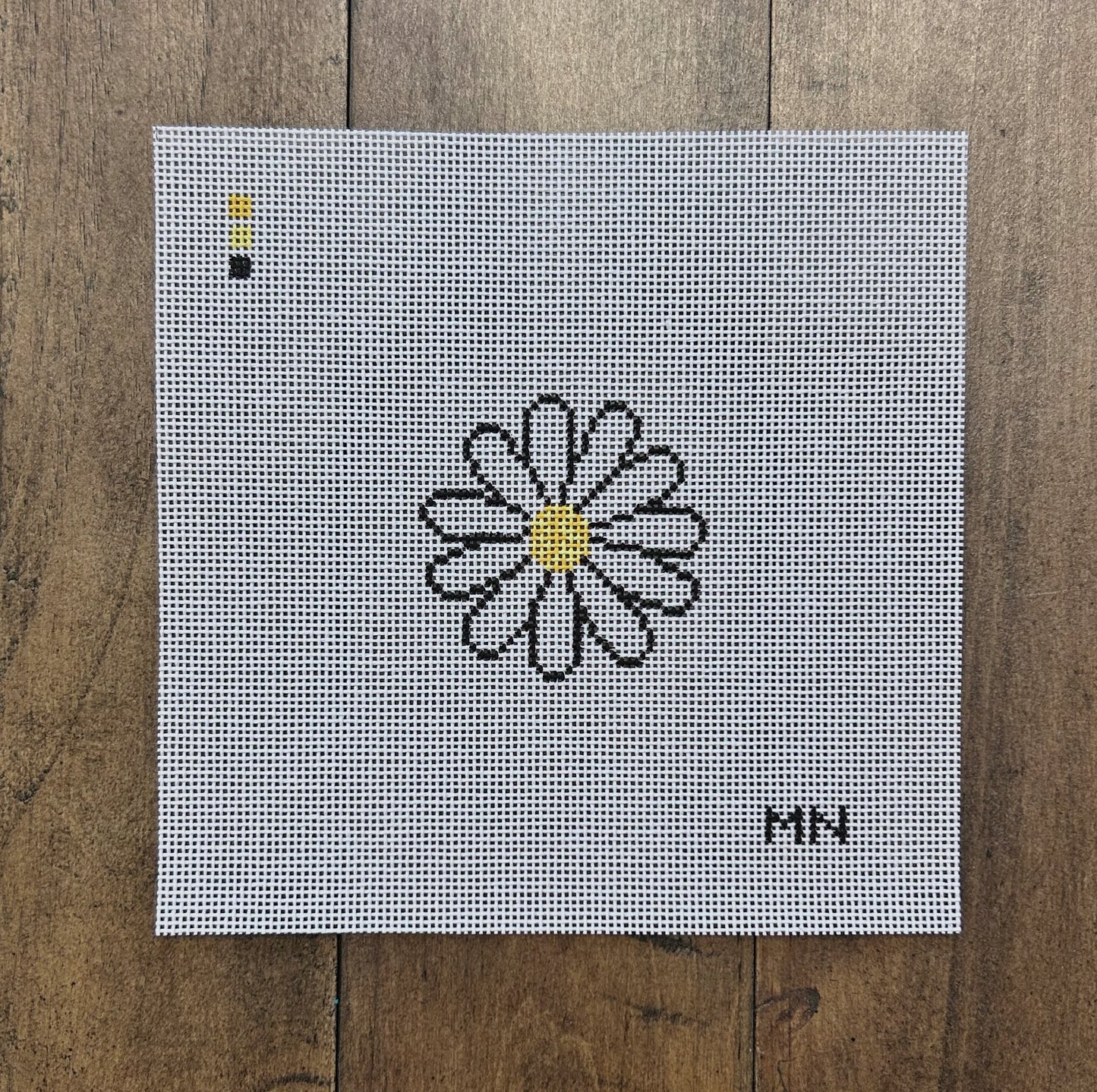 Daisy Mini