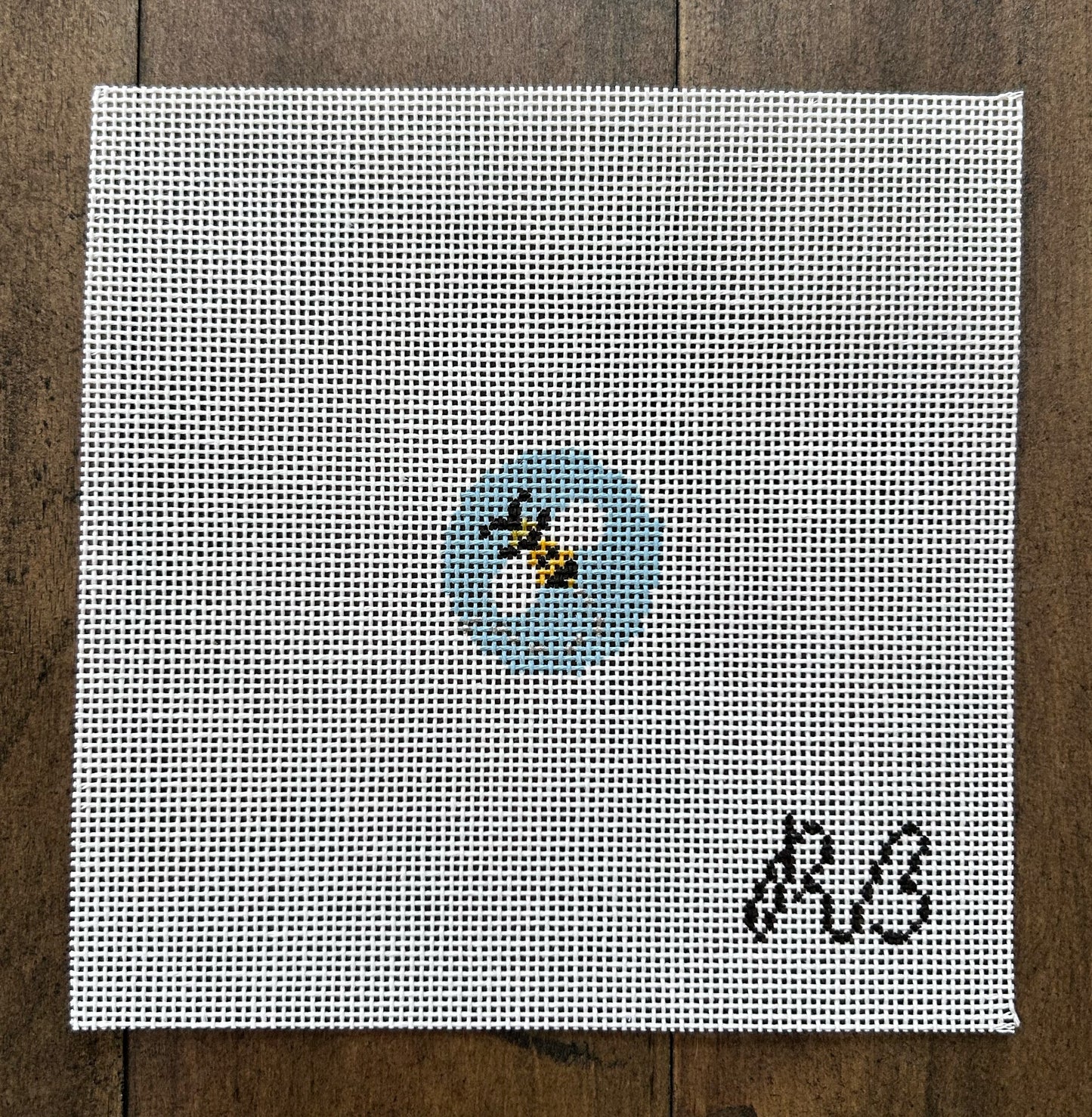 Buzzing Bee - Mini