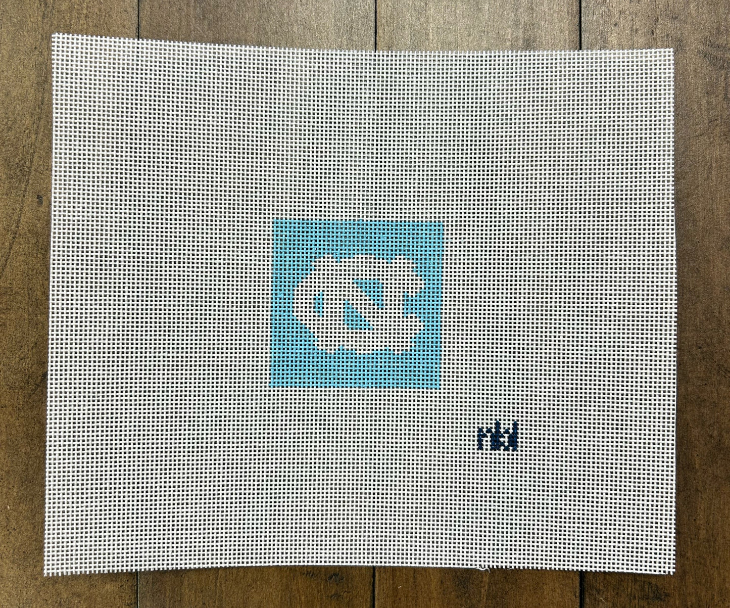 University of North Carolina Mini Square