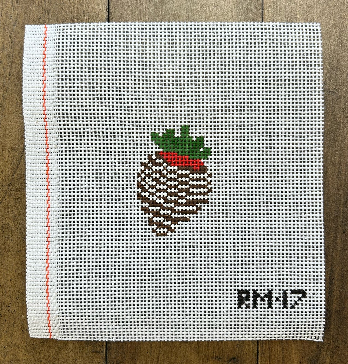 Chocolate Covered Strawberry