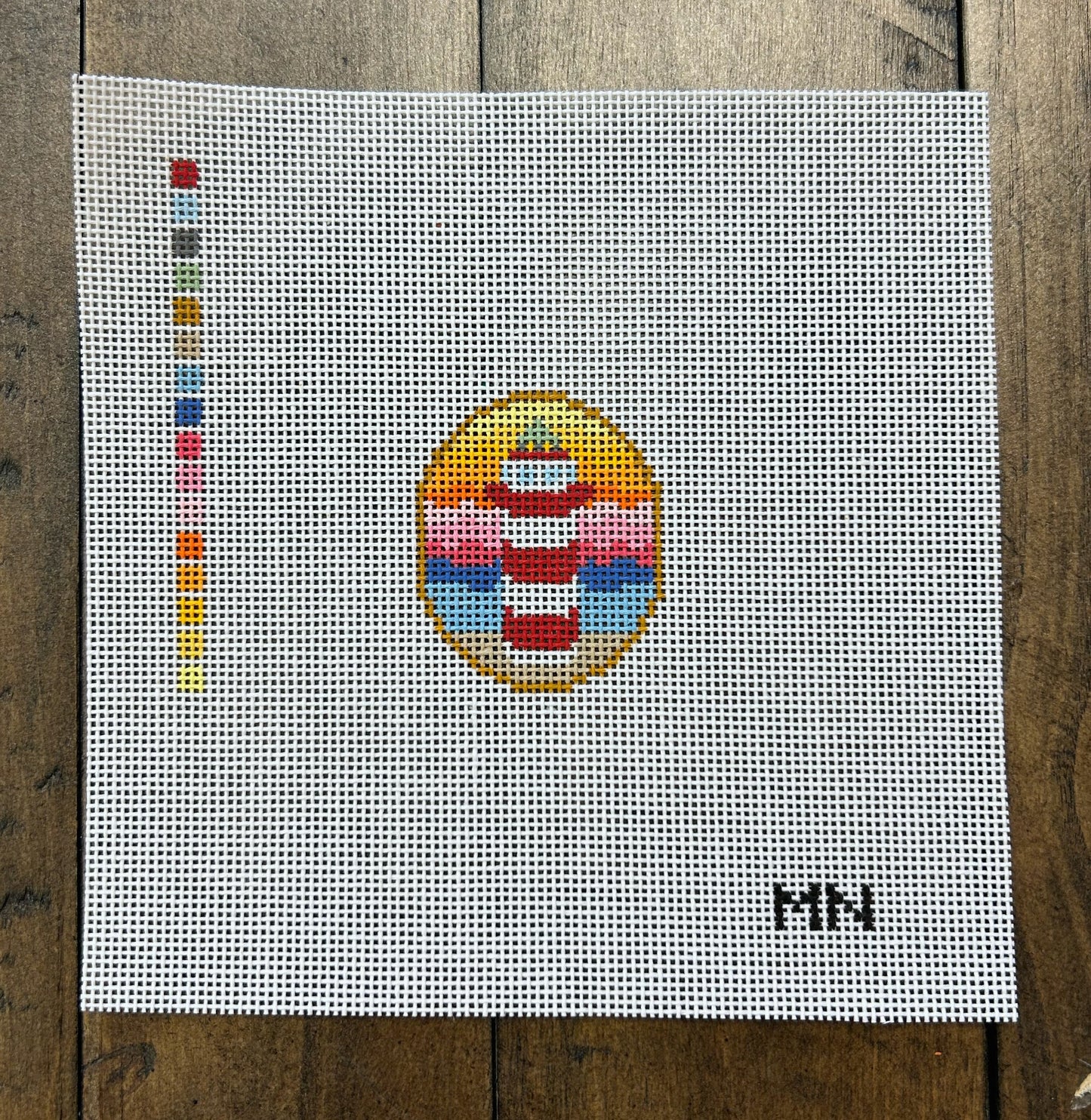 Hilton Head - Harbor Town Lighthouse