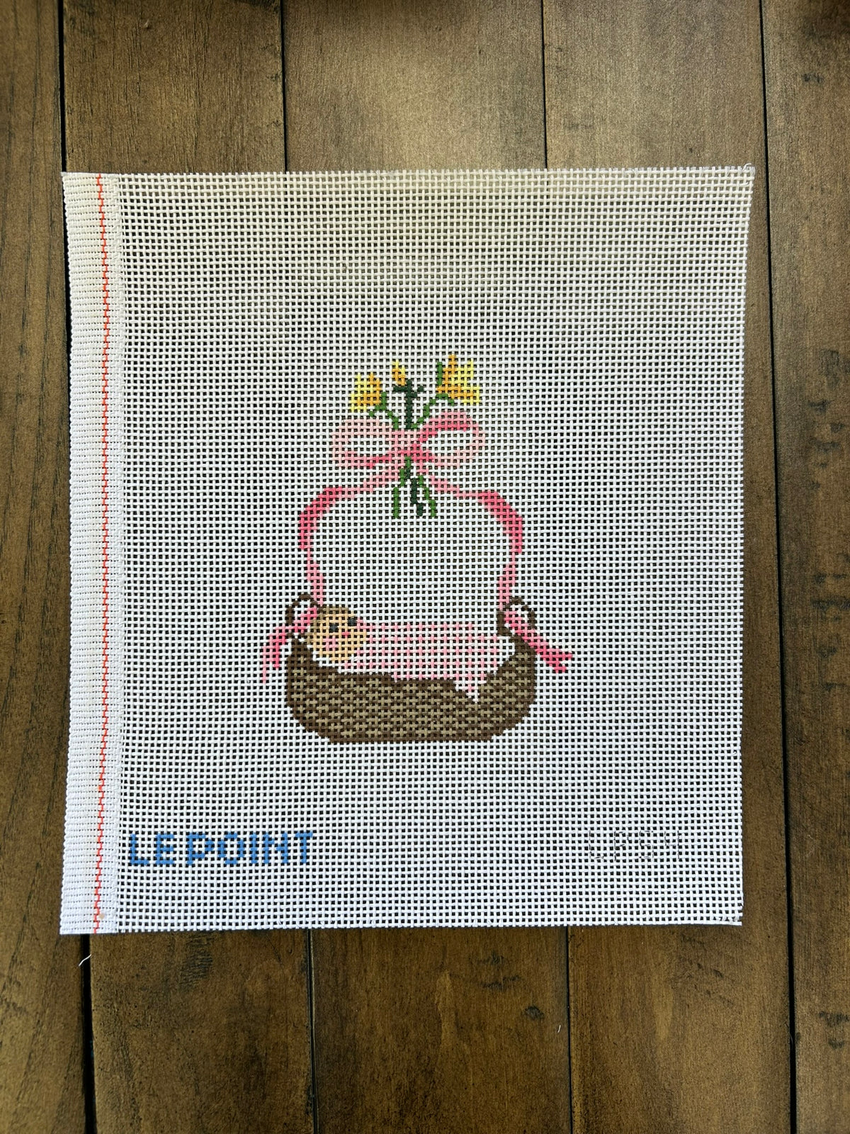 Baby Bassinet