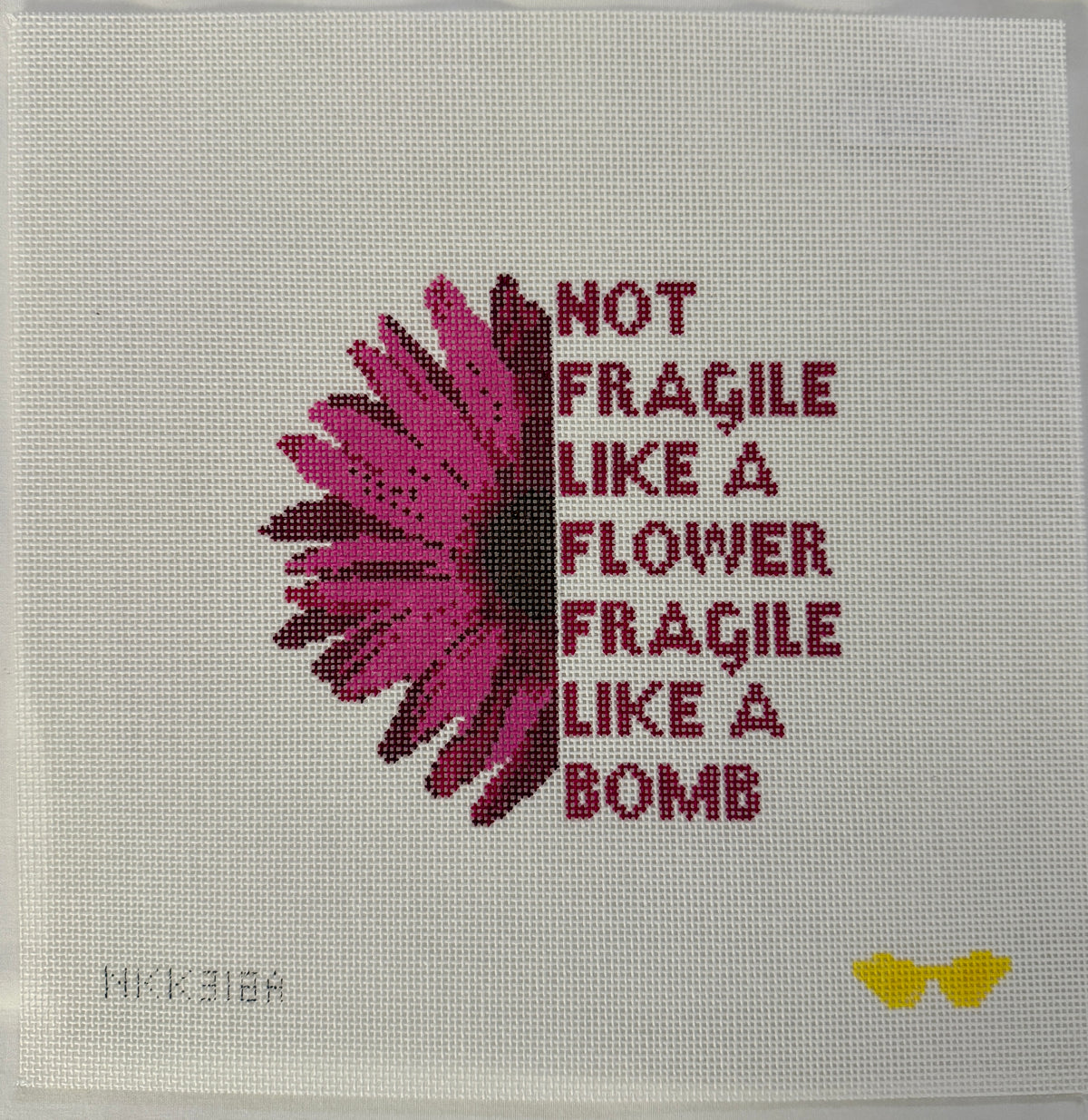 Fragile