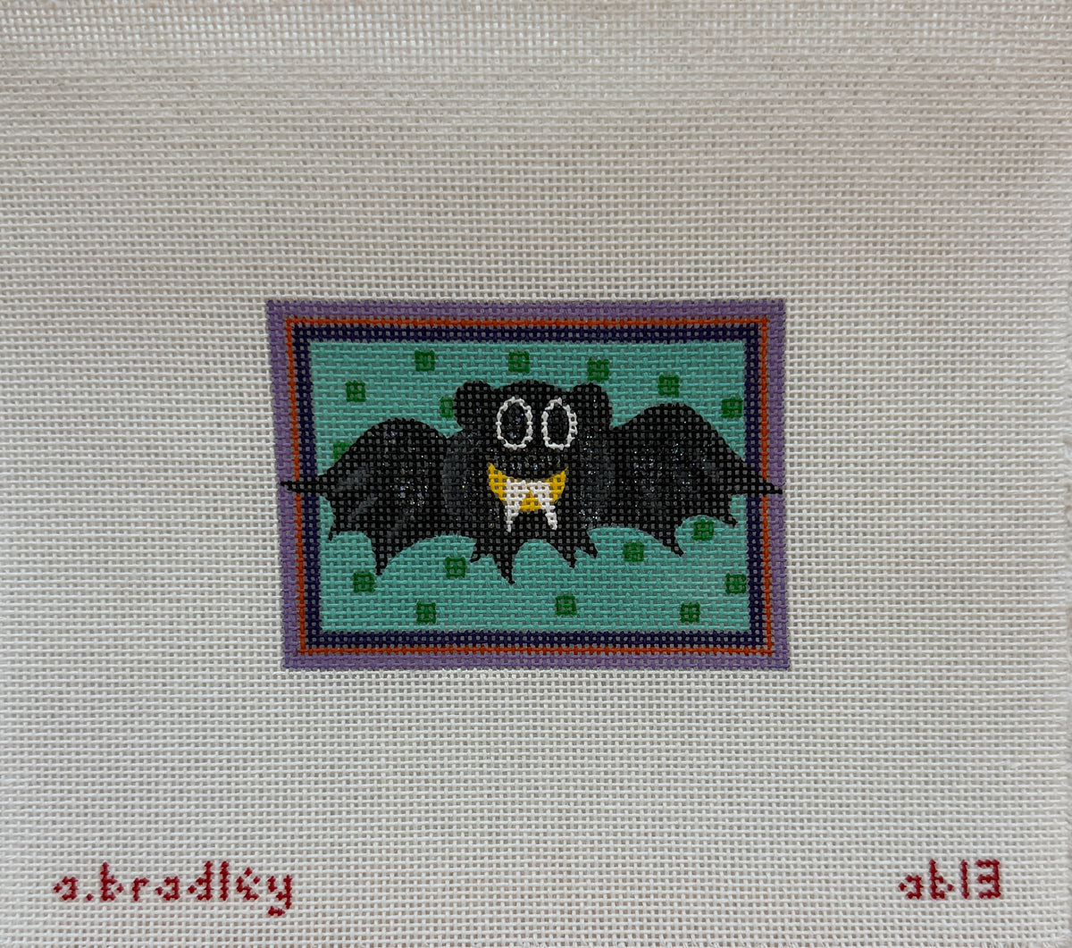Little Bat