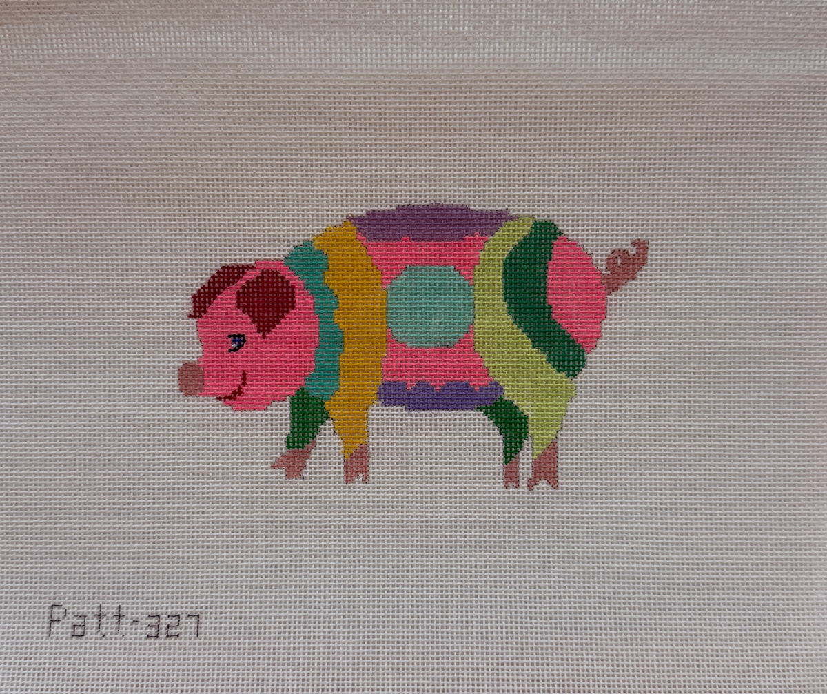 Pig
