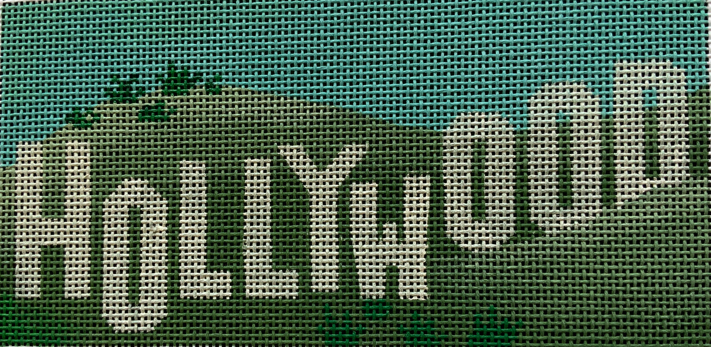 Hollywood (TS)