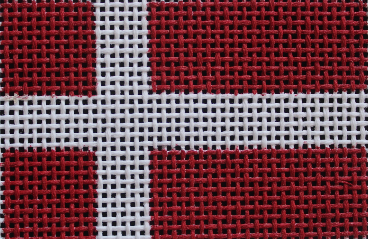 Denmark Tag (TS)