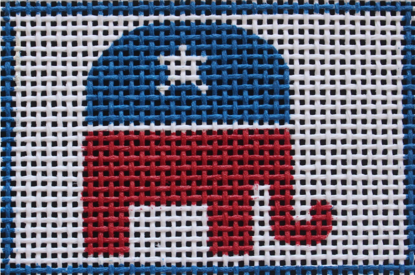 Dems Tag (TS)