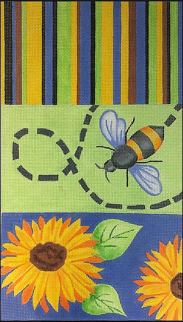 Bee Purse (TS)