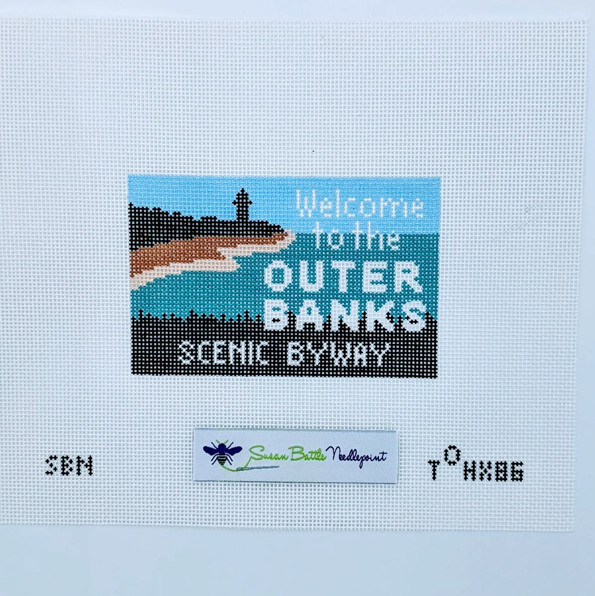 Outer Banks