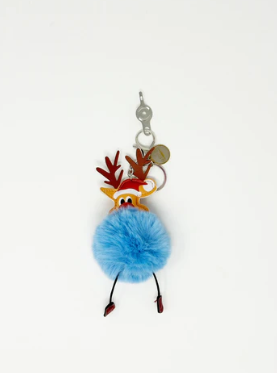 Reindeer Threaders - LeStitch - Needlepoint Accessory