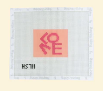 LovEvolve - Luggage Tag