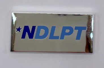 *NDLPT Needle Minder Accessory