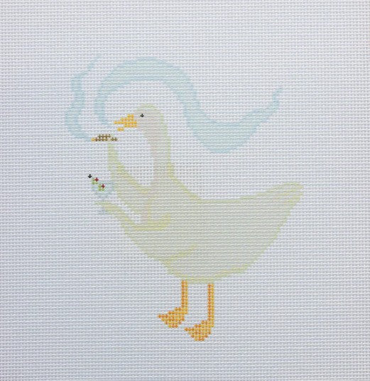 Loosey Goosey