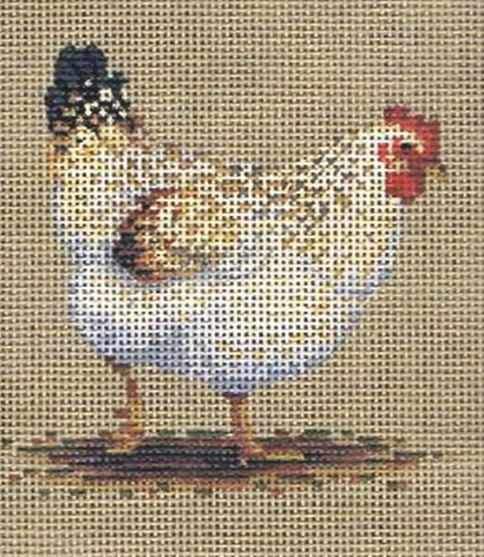 Rooster