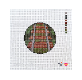 Railroad (TS)