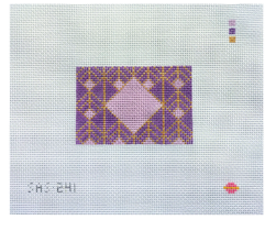 Royal Wallet Insert (TS)