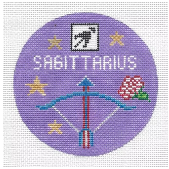 Sagitarius