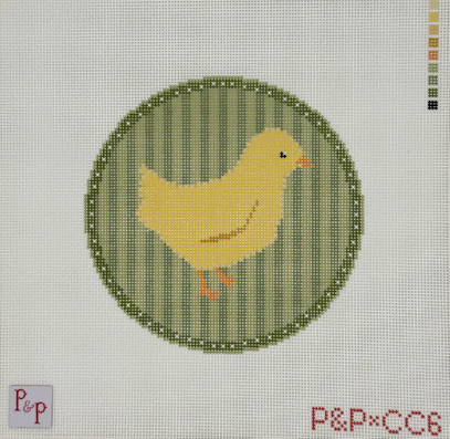 Little Peep