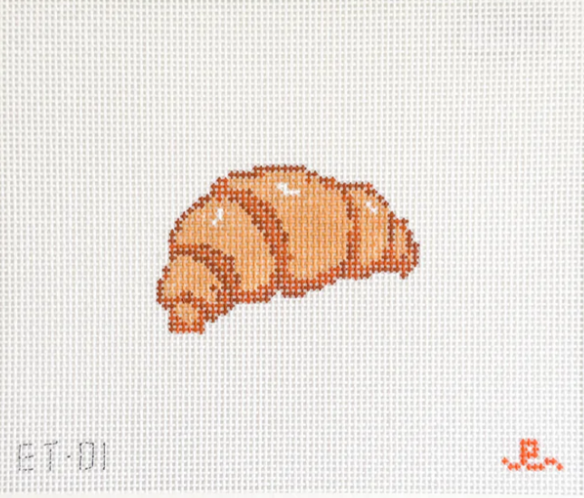 Croissant