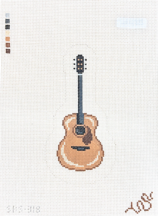 Acoustic Guitar