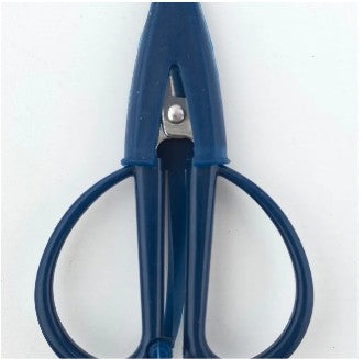 Navy Snips