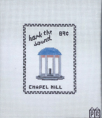 Bratz NDLPT Needle Minder Canvas