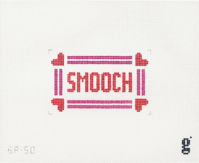 Smooch