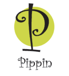 Pippin Trunk Show