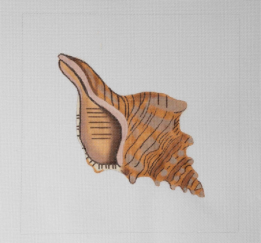 Whelk Solo