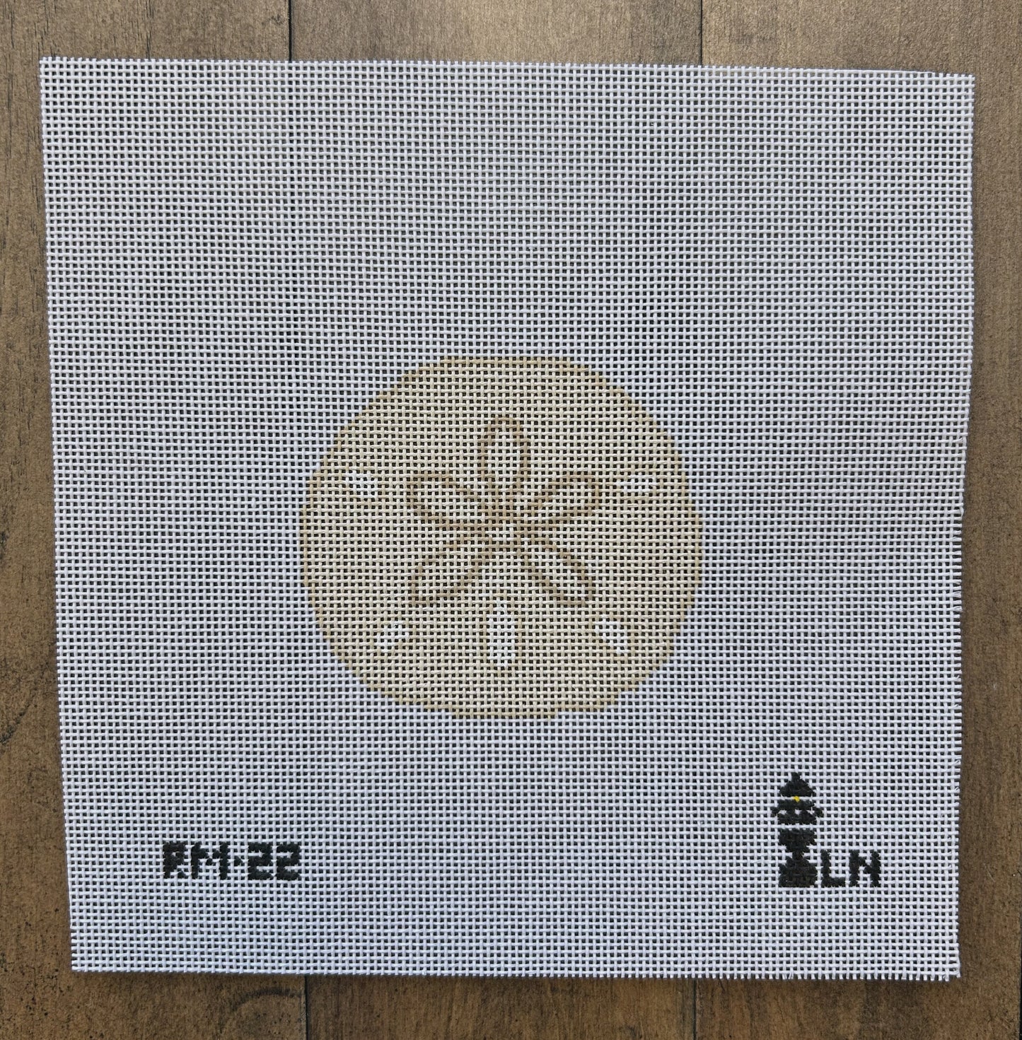 Sand dollar