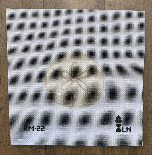 Sand dollar