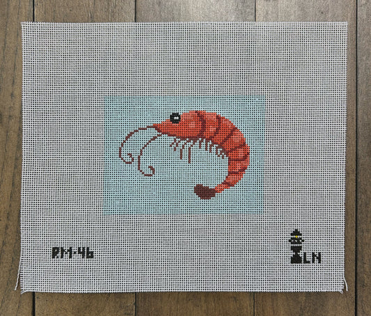 Shrimp