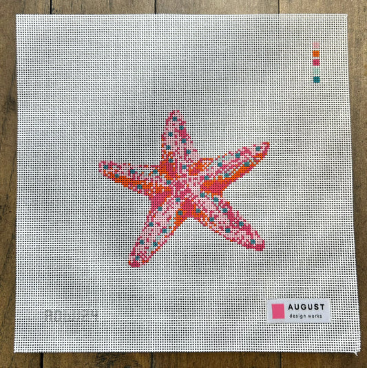 Starfish