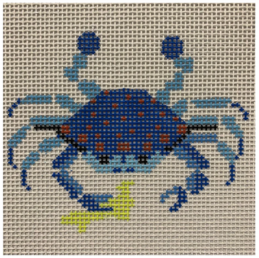 Blue Crab