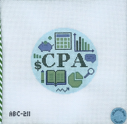 CPA Round
