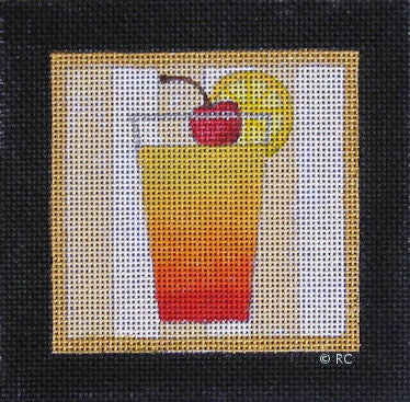 TEQUILA SUNRISE-TS06
