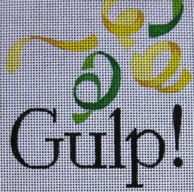 GULP!-TS06