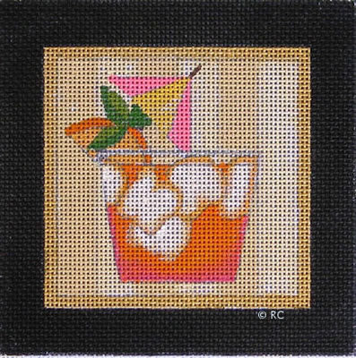 MAI TAI-TS06
