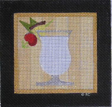 PINA COLADA-TS06
