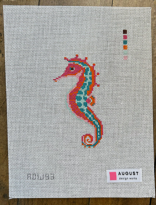 Seahorse