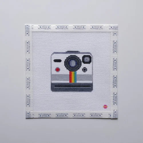 Polaroid (TS)