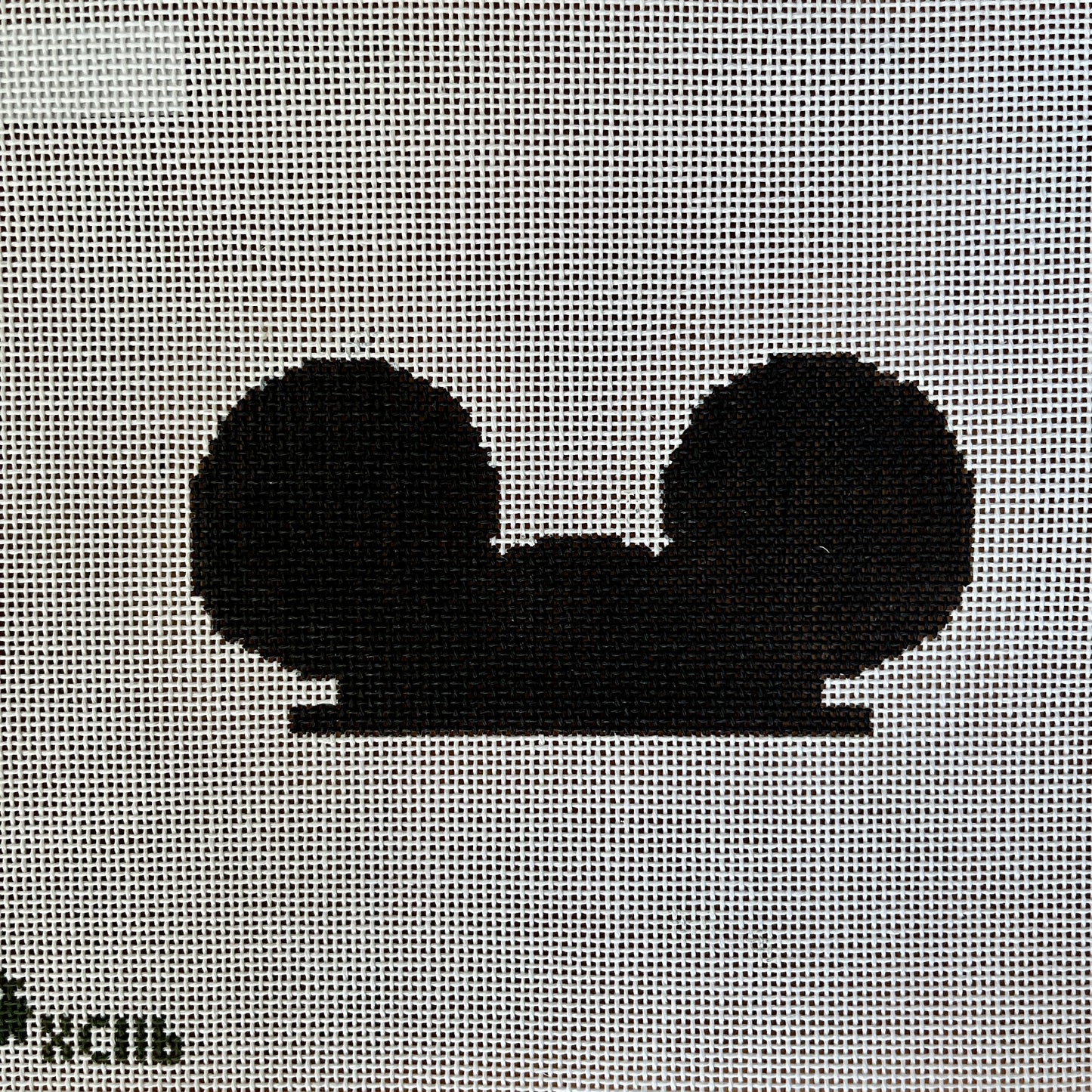 Minnie & Mickey Ears