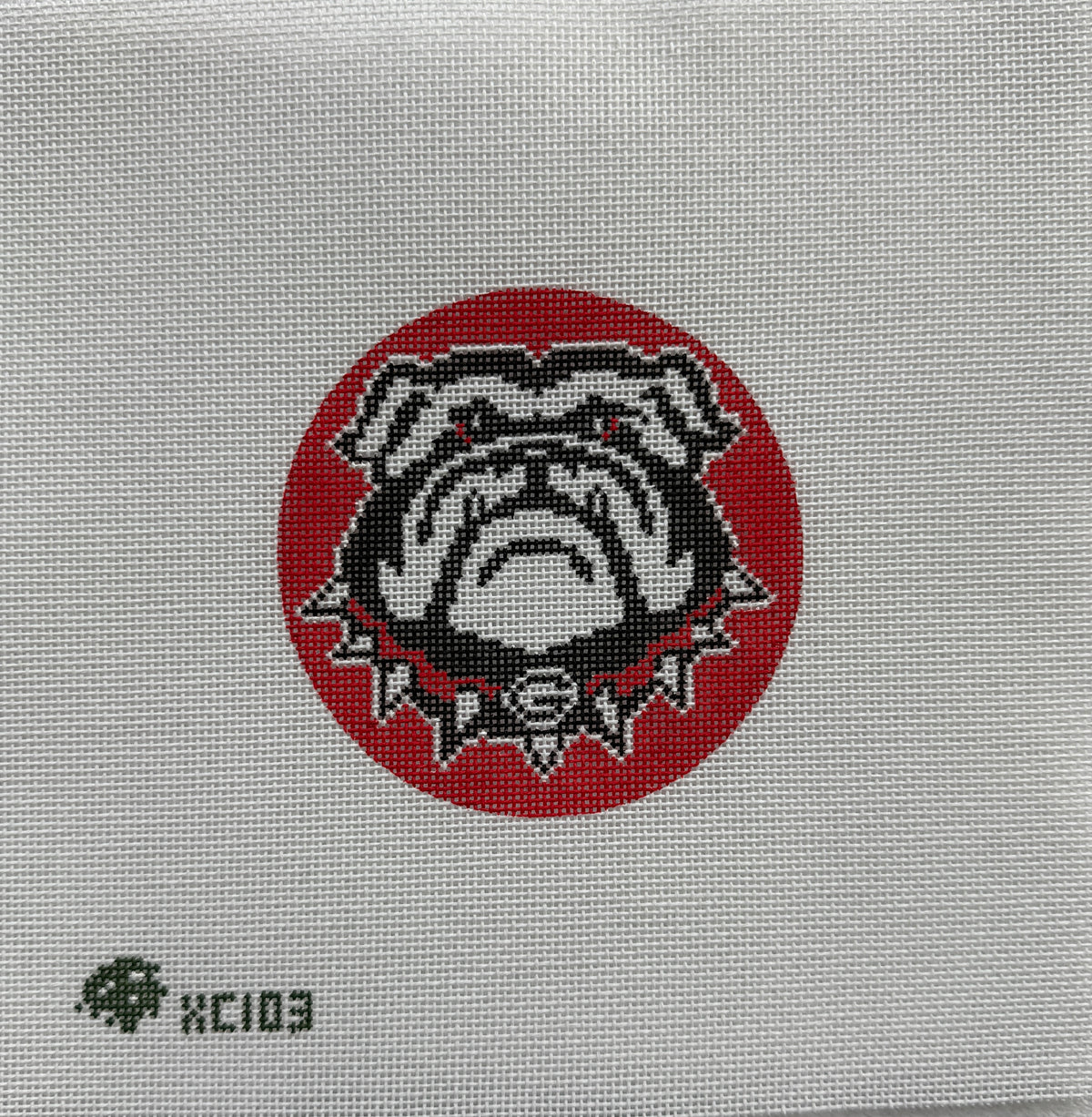 Georgia Bulldogs