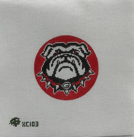 Georgia Bulldogs