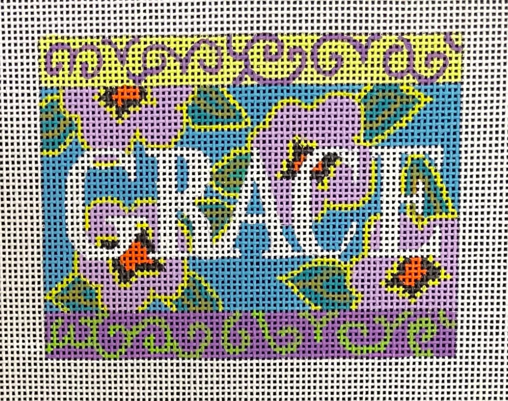 Grace Insert