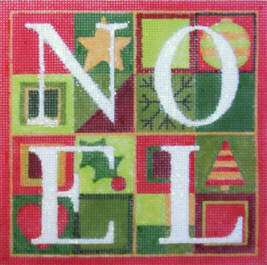 NOEL-TS06