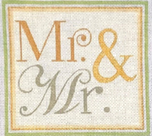 MR.&MR.-TS06